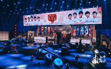 用什么软件可以投注lol